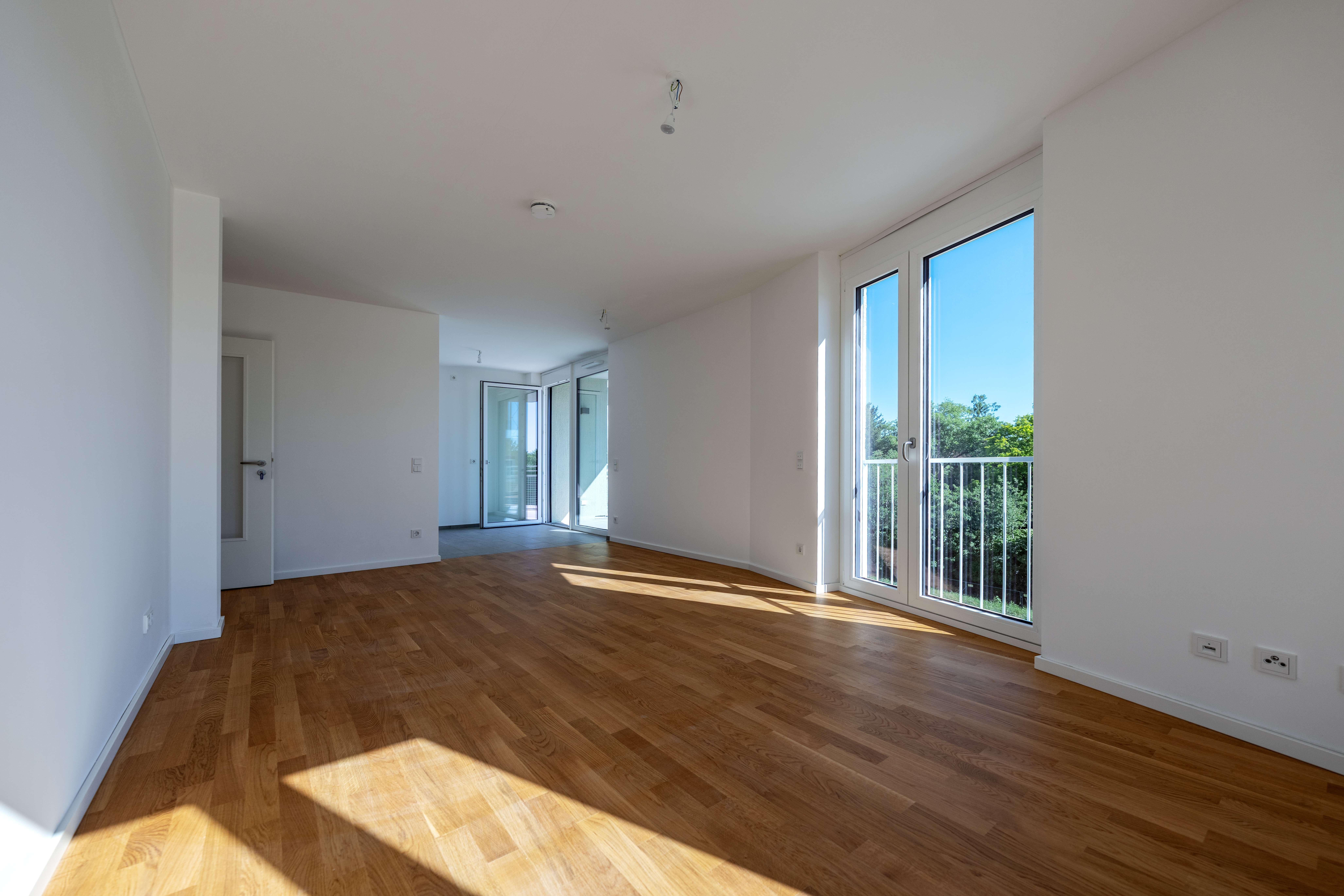 Thumbnail-Wohnung zum Mieten in München 1.760,00 € 65 m²
