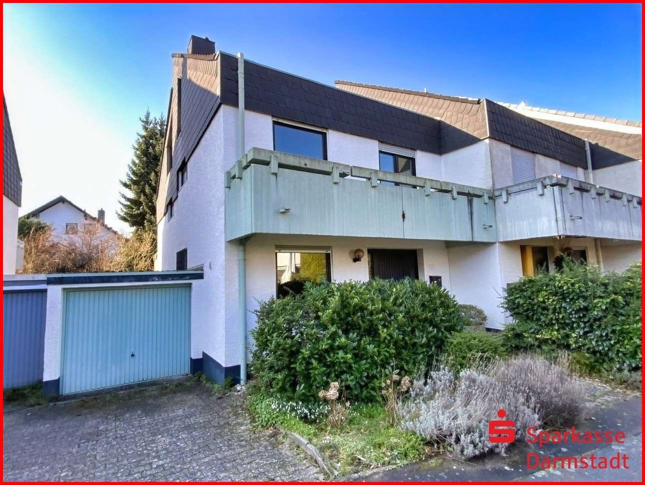 Thumbnail-Haus zum Kaufen in Seeheim-Jugenheim 475.000,00 € 172.38 m²