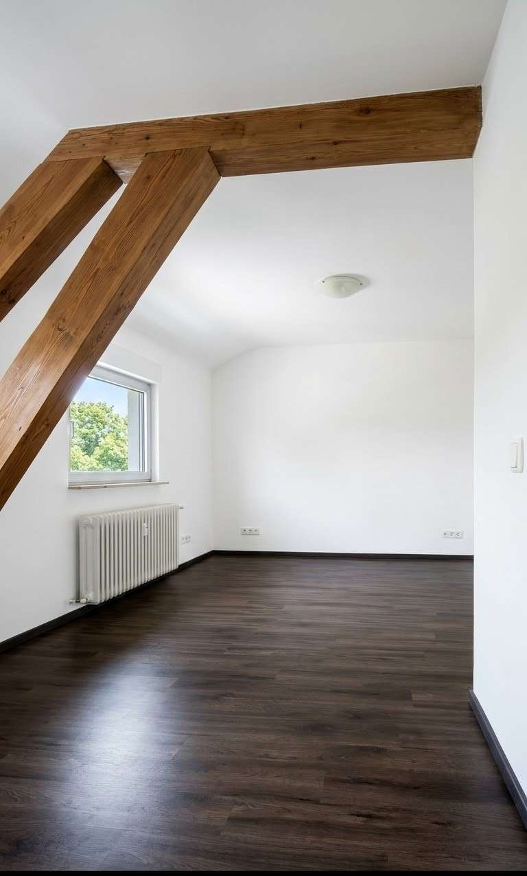 Thumbnail-Wohnung zum Mieten in lobbach 810,00 € 85 m²