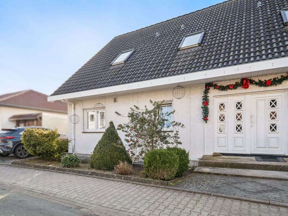 Thumbnail-Haus zum Kaufen in Heidenrod 470.000,00 € 193 m²