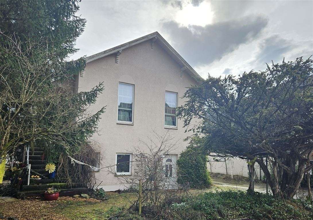 Thumbnail-Haus zum Kaufen in Heidenheim 460.000,00 € 170 m²