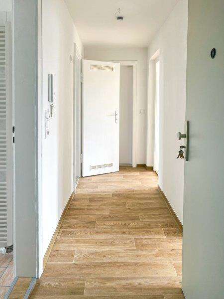 Thumbnail-Wohnung zum Mieten in Oschatz 354,00 € 59 m²