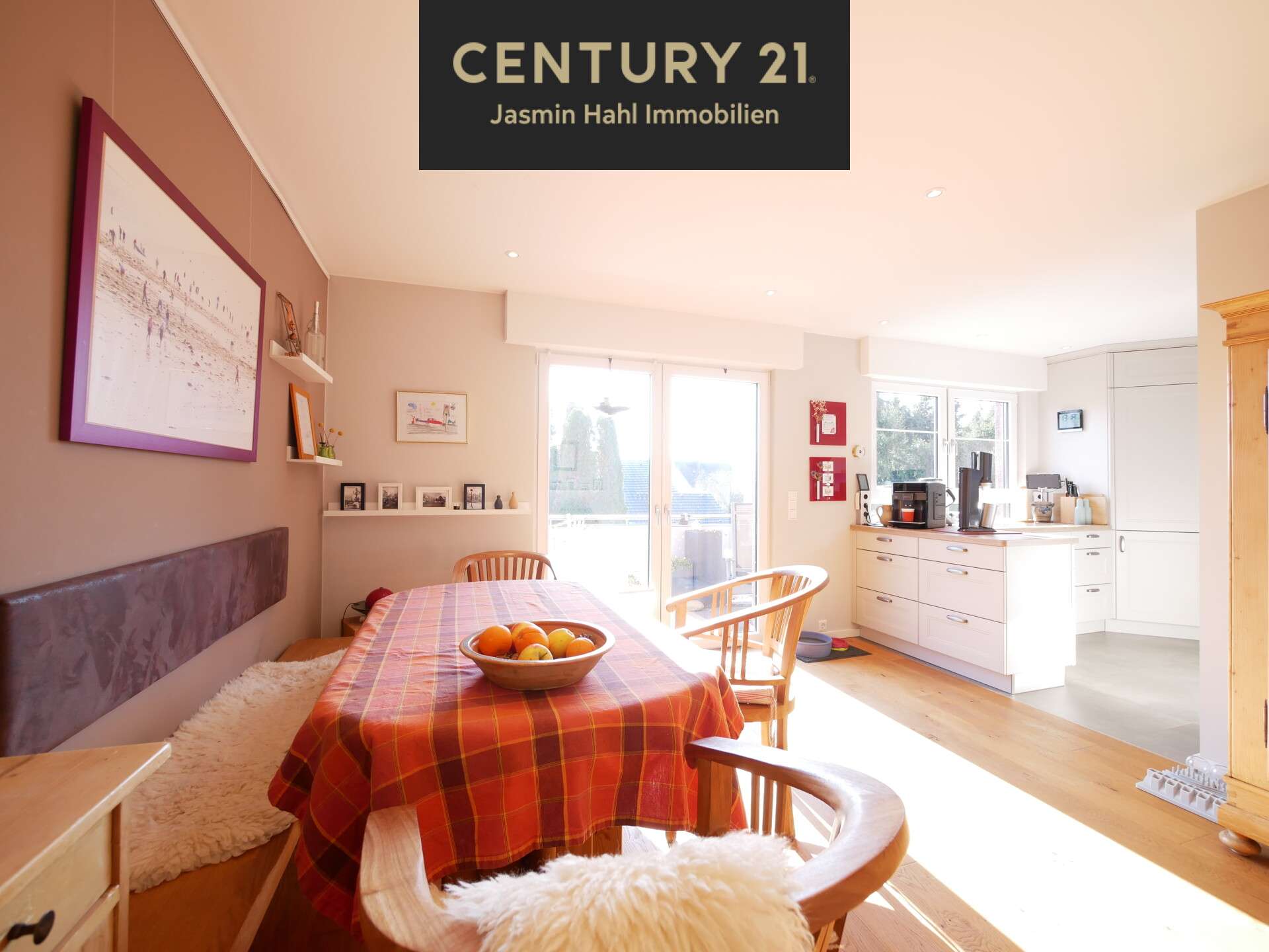 Thumbnail-Haus zum Kaufen in Egelsbach 730.000,00 € 177.14 m²