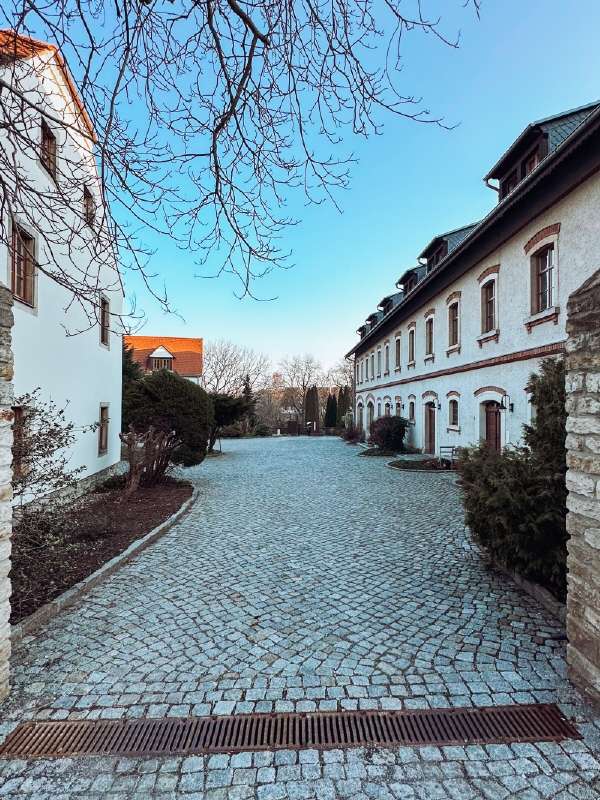 Thumbnail-Wohnung zum Mieten in Dresden 770,00 € 73 m²