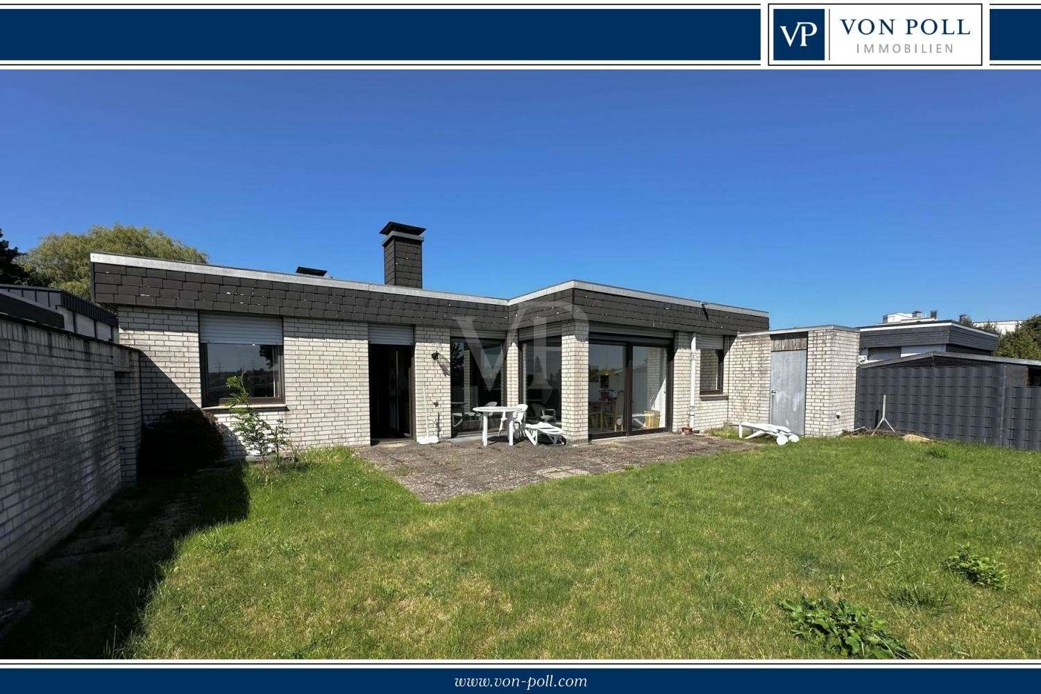 Thumbnail-Haus zum Kaufen in Velbert 323.000,00 € 110 m²