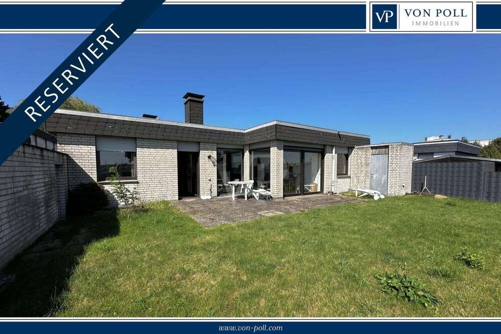 Thumbnail-Haus zum Kaufen in Velbert 323.000,00 € 110 m²