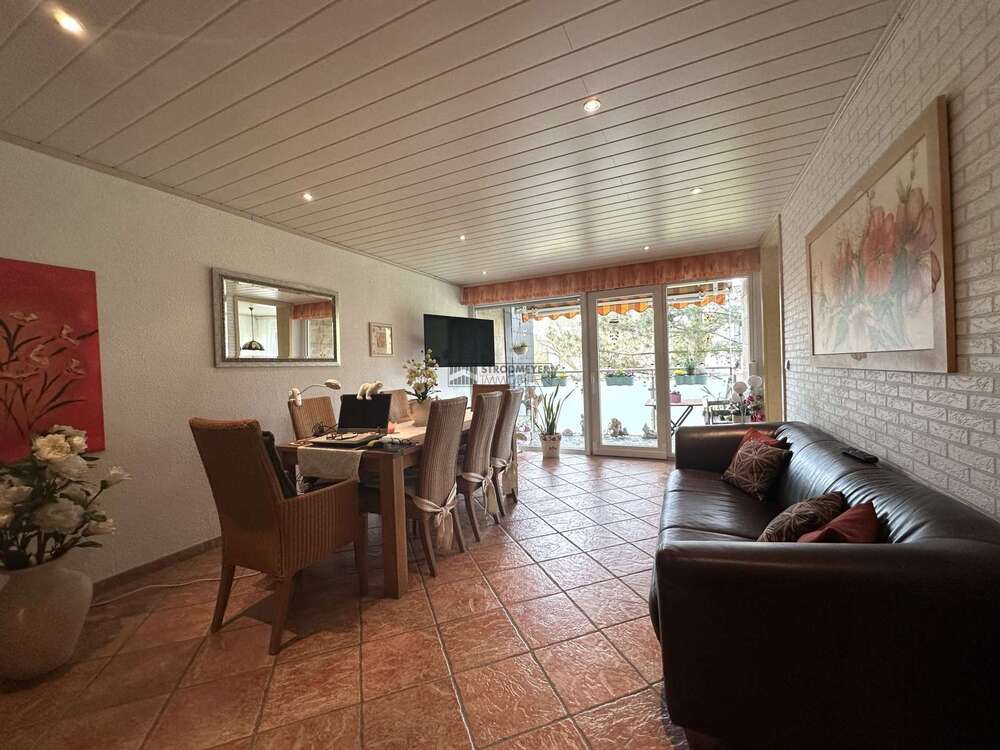 Thumbnail-Wohnung zum Kaufen in Herdecke 178.000,00 € 81 m²