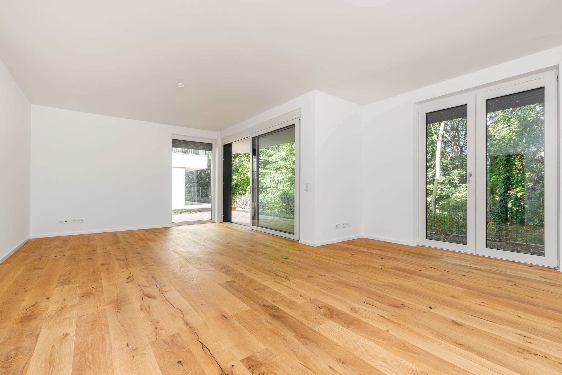 Thumbnail-Wohnung zum Mieten in Berlin 2.212,00 € 114.04 m²
