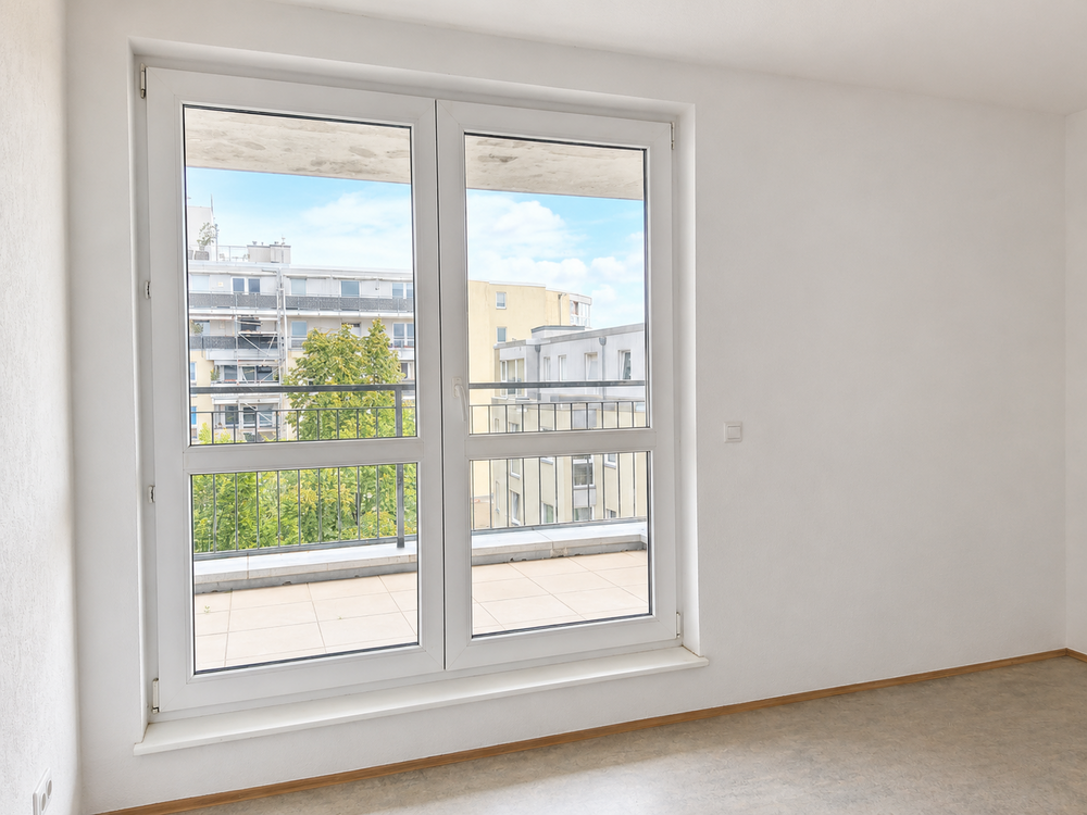 Thumbnail-Wohnung zum Mieten in Berlin 650,00 € 64.2 m²