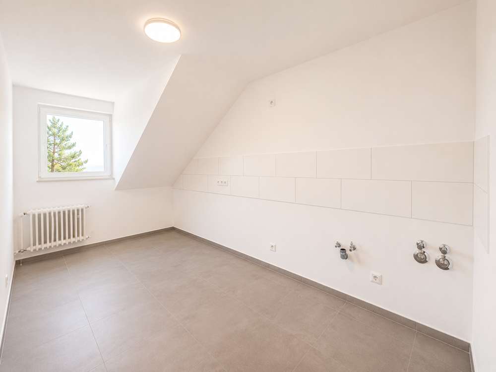 Thumbnail-Wohnung zum Mieten in Mannheim Neckarau 850,00 € 64 m²