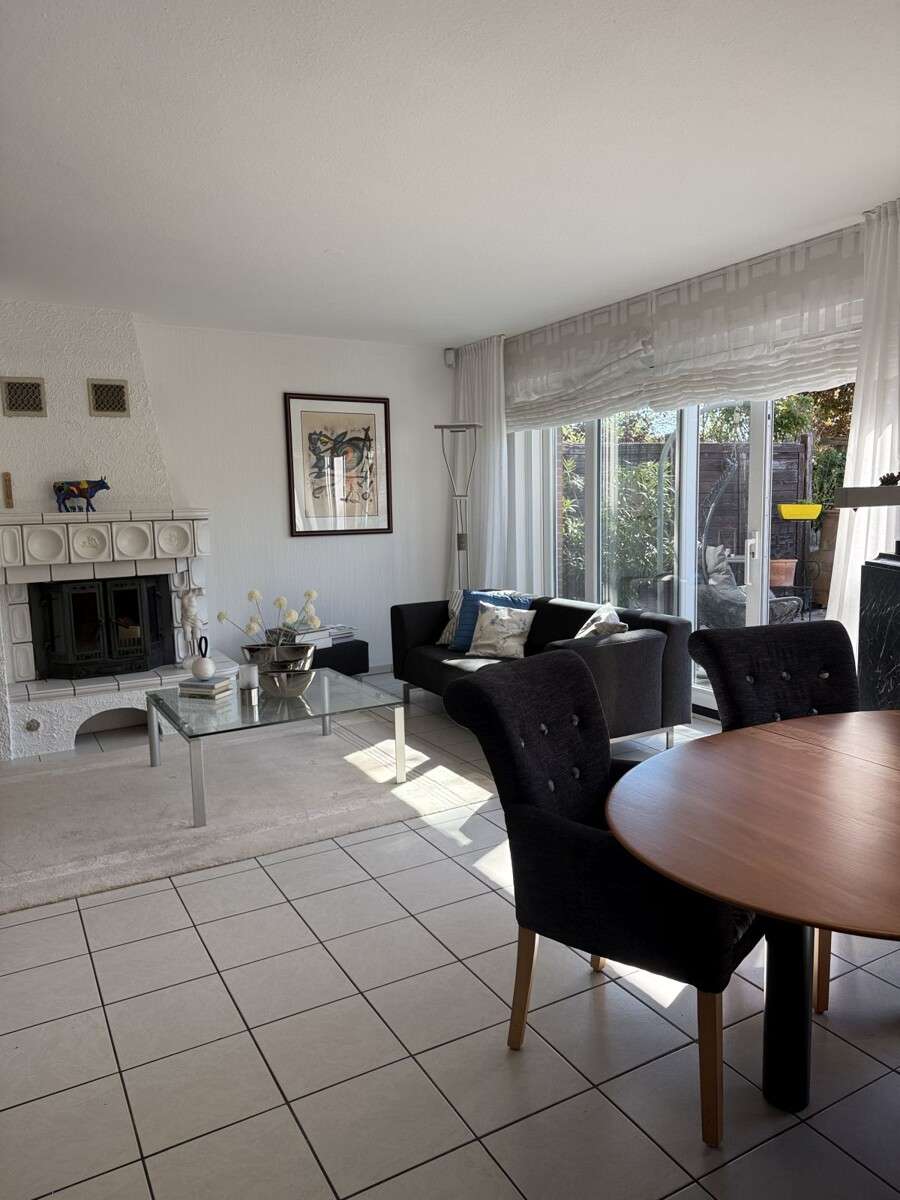 Thumbnail-Haus zum Kaufen in Köln 595.000,00 € 144 m²
