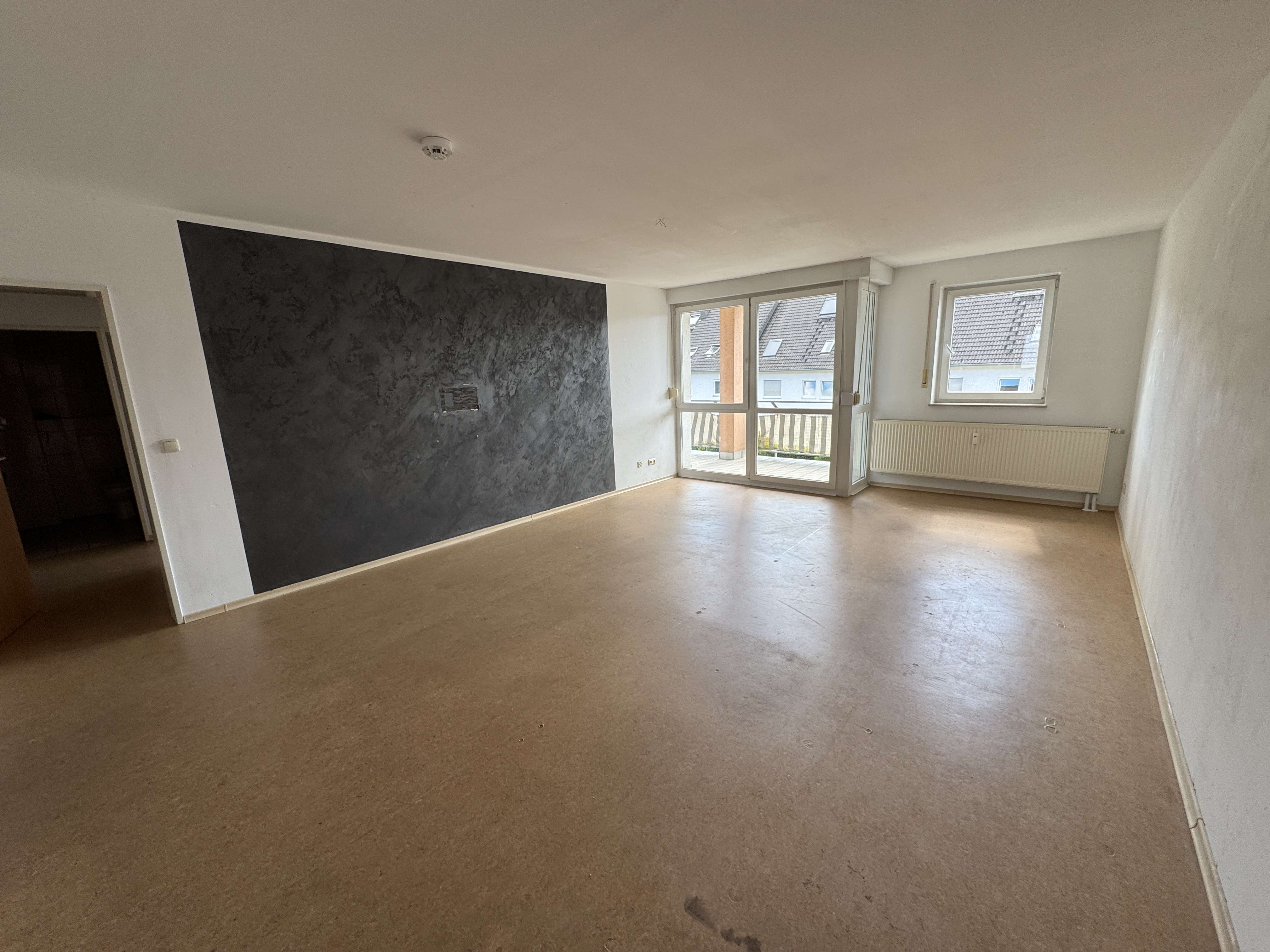 Thumbnail-Wohnung zum Mieten in Bendorf 800,00 € 96.2 m²