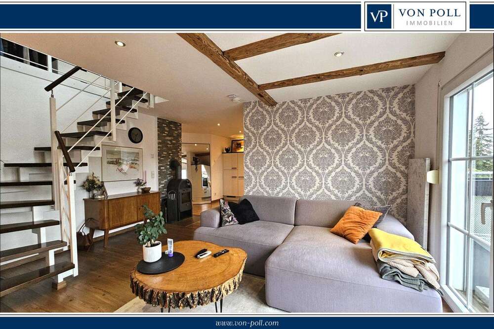 Thumbnail-Wohnung zum Kaufen in Ansbach 245.000,00 € 58 m²