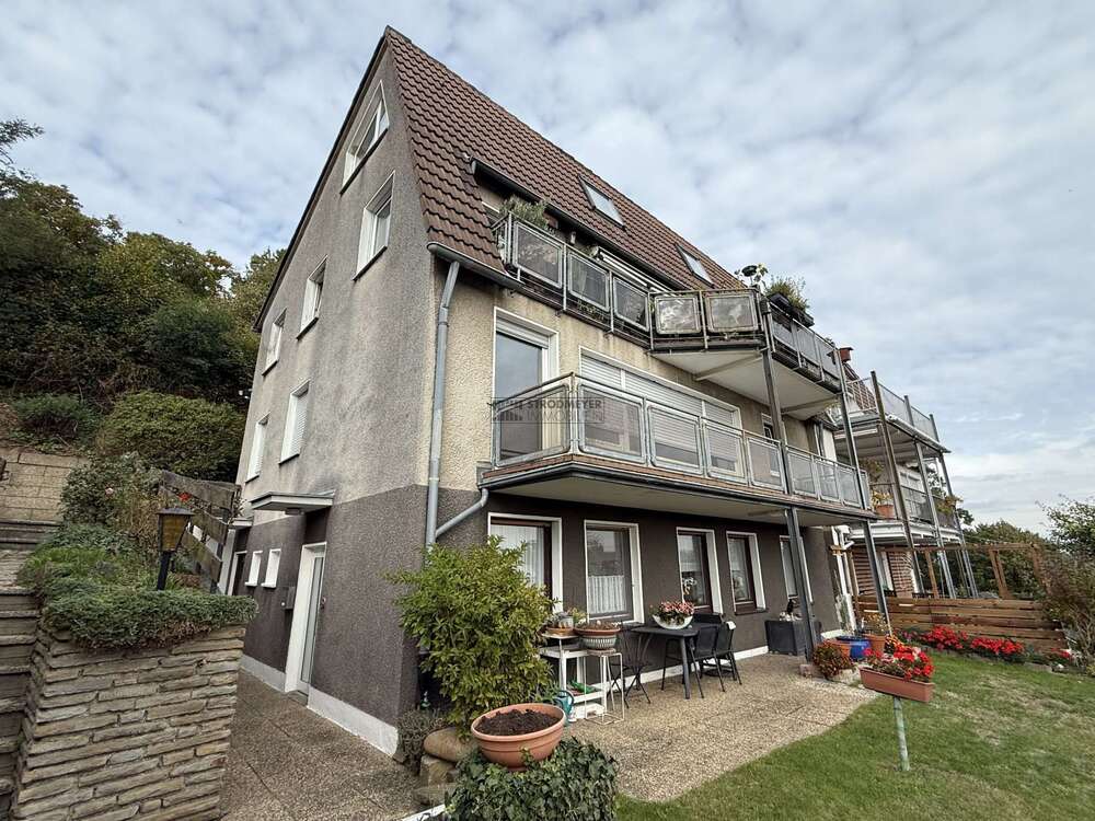 Thumbnail-Haus zum Kaufen in Wetter 349.000,00 € 246 m²