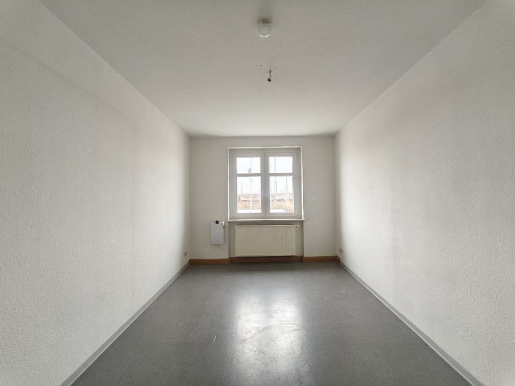 Thumbnail-Wohnung zum Mieten in Halle (Saale) 430,00 € 61.4 m²