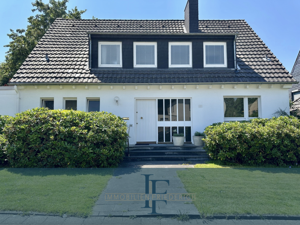 Thumbnail-Haus zum Kaufen in Aachen 950.000,00 € 200 m²