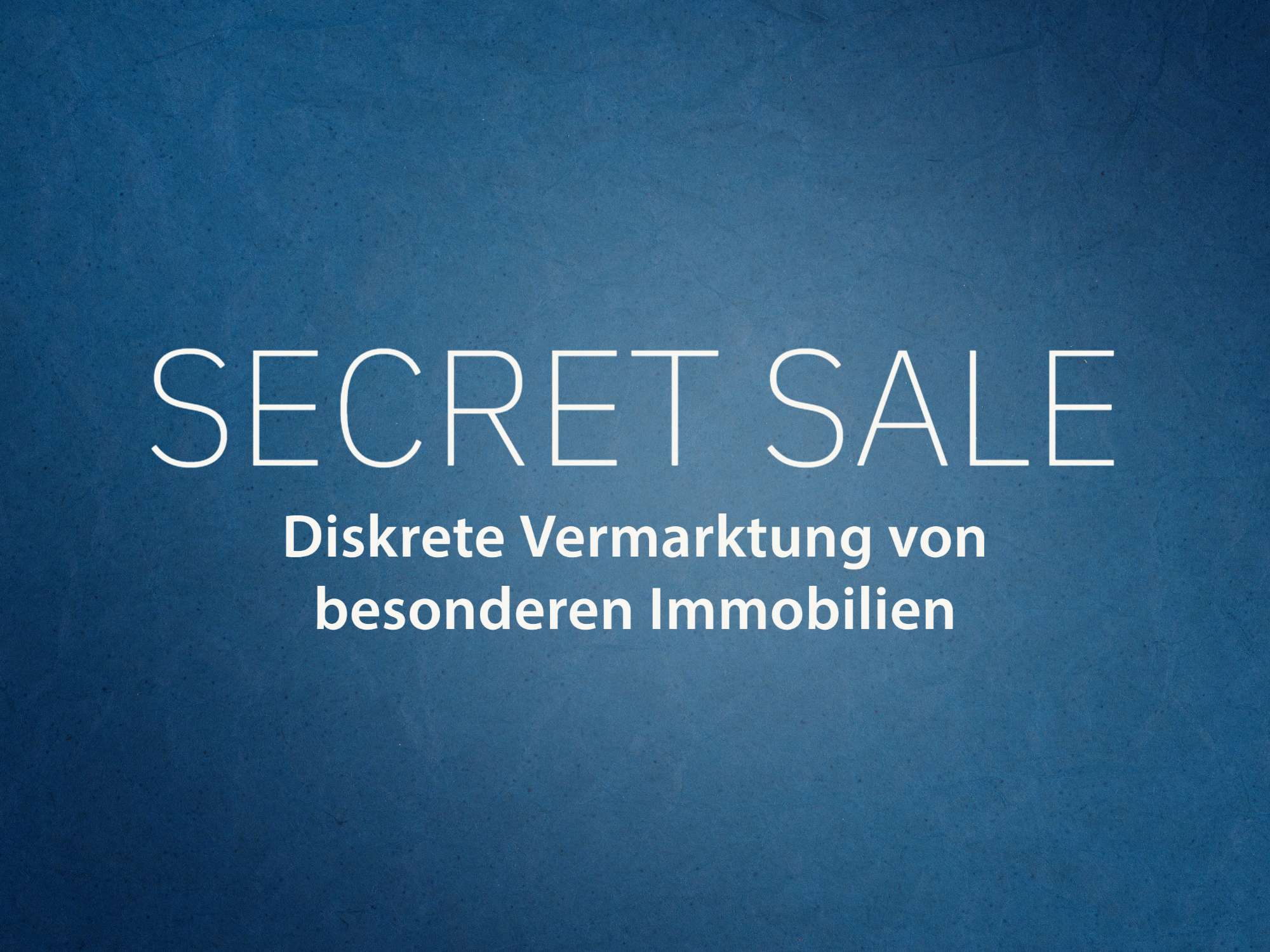 Thumbnail-Haus zum Kaufen in Nüsttal Morles 599.000,00 € 199.51 m²