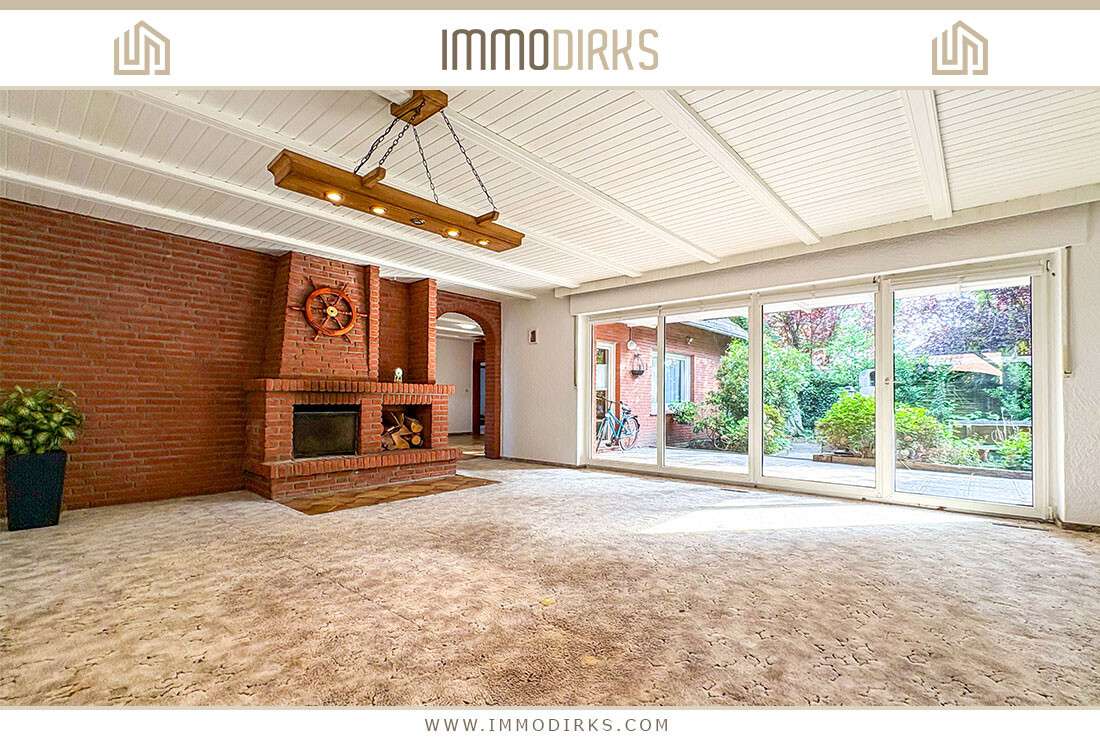 Thumbnail-Haus zum Kaufen in Moormerland Oldersum 299.000,00 € 222 m²