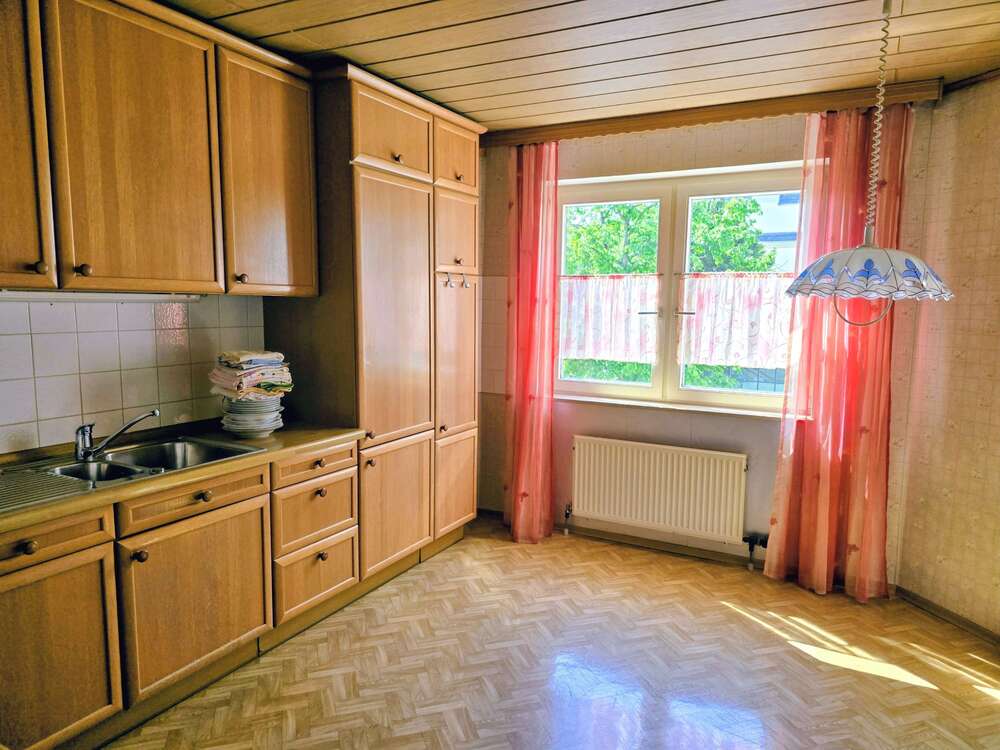 Thumbnail-Wohnung zum Kaufen in Ludwigshafen am Rhein 229.900,00 € 77 m²