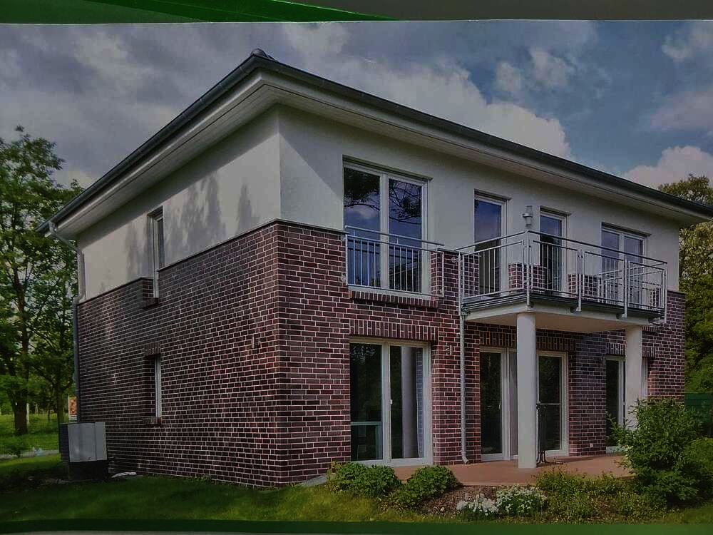 Thumbnail-Haus zum Kaufen in Teltow 950.000,00 € 158 m²