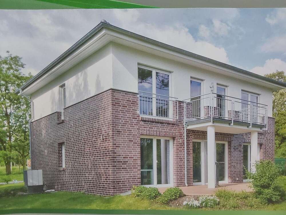 Thumbnail-Haus zum Kaufen in Teltow 970.000,00 € 158 m²