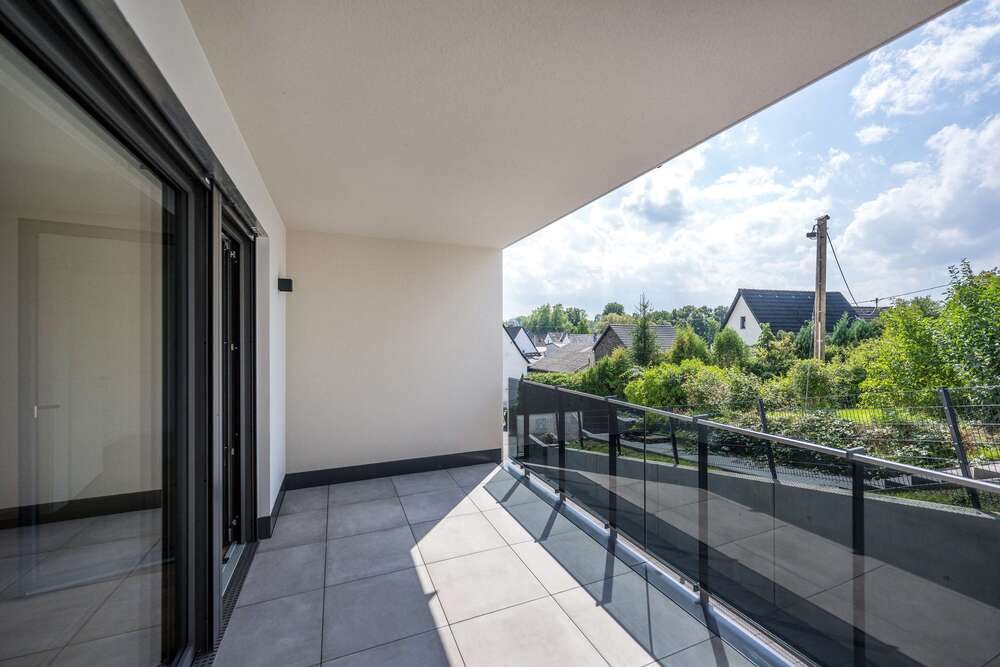 Thumbnail-Wohnung zum Kaufen in Neuwied 465.000,00 € 116 m²