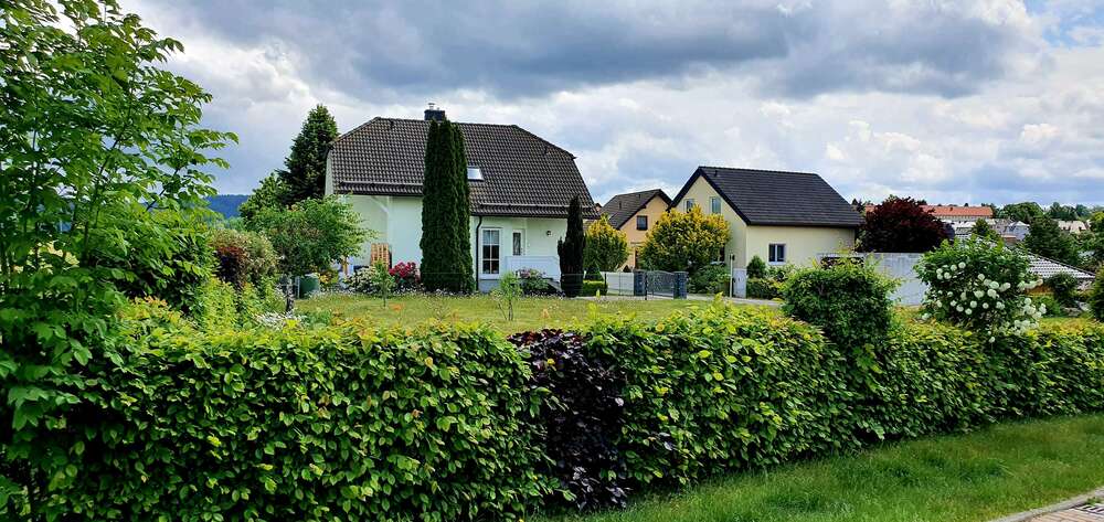 Thumbnail-Grundstück zu verkaufen in AuerbachVogtland 105.705,00 € 783 m²