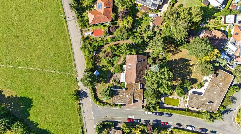 Thumbnail-Haus zum Kaufen in Oberasbach 939.000,00 € 395 m²