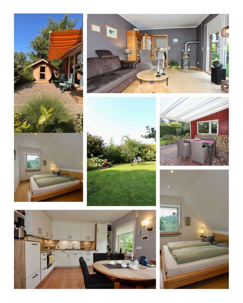 Thumbnail-Haus zum Kaufen in Ostrhauderfehn 349.000,00 € 100 m²