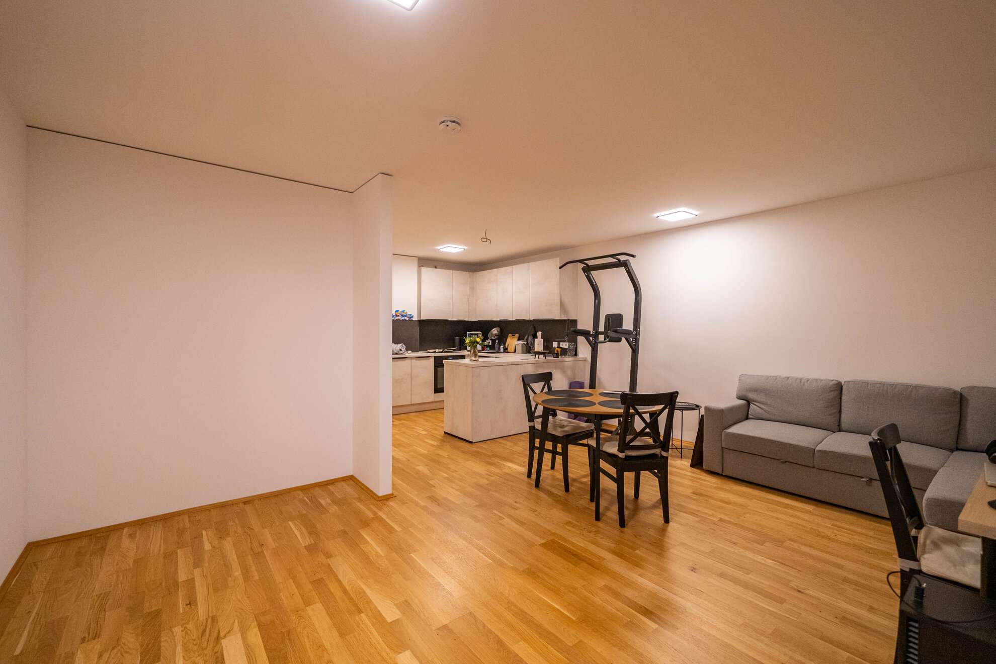 Thumbnail-Wohnung zum Mieten in Regensburg 1.072,33 € 64.39 m²