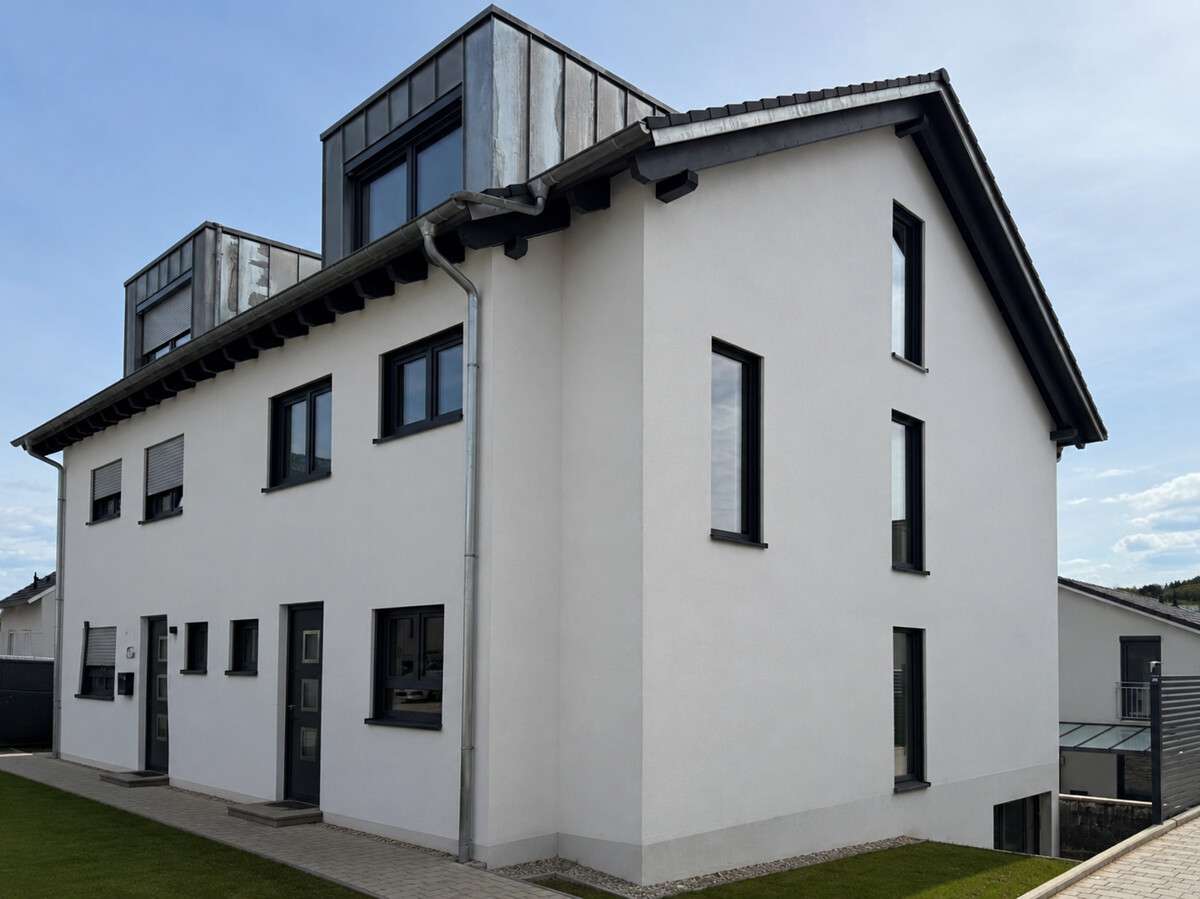Thumbnail-Haus zum Kaufen in Pfinztal Söllingen 599.000,00 € 253.47 m²