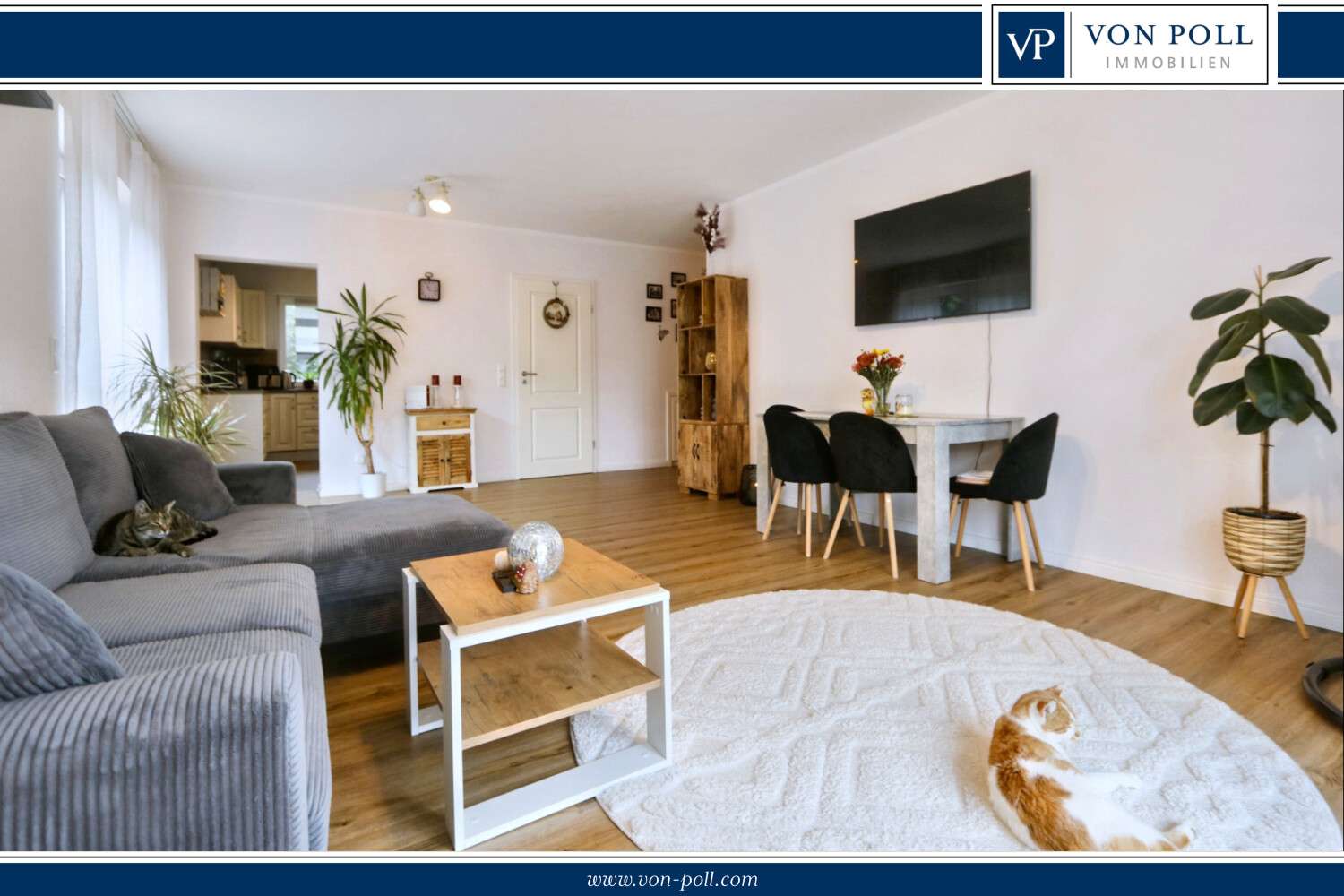 Thumbnail-Haus zum Kaufen in Bechhofen 599.000,00 € 240 m²