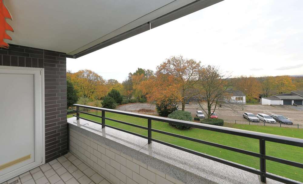 Thumbnail-Wohnung zum Kaufen in Essen, Leithe 164.000,00 € 90.2 m²