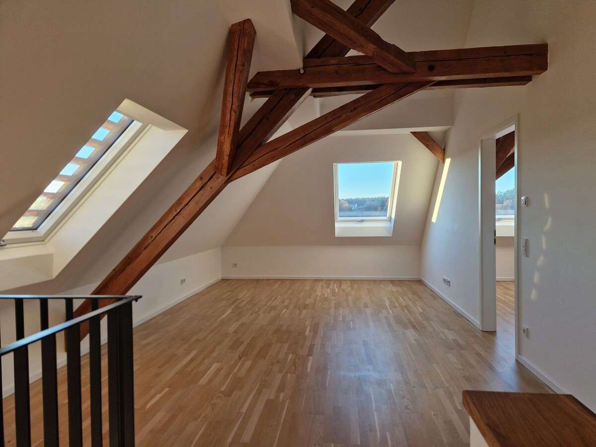 Thumbnail-Wohnung zum Mieten in Villingen-Schwenningen 895,00 € 71.15 m²
