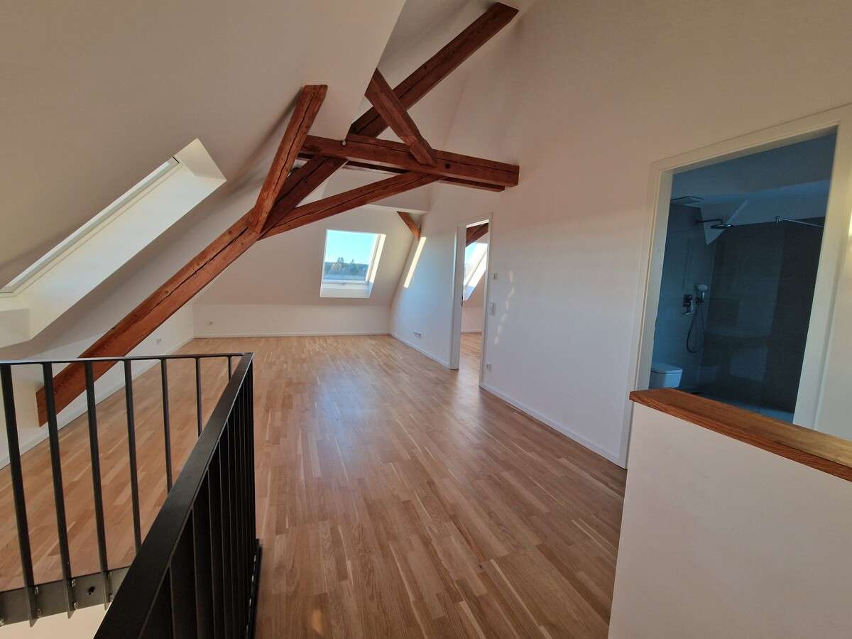 Thumbnail-Wohnung zum Mieten in Villingen-Schwenningen 895,00 € 71.15 m²