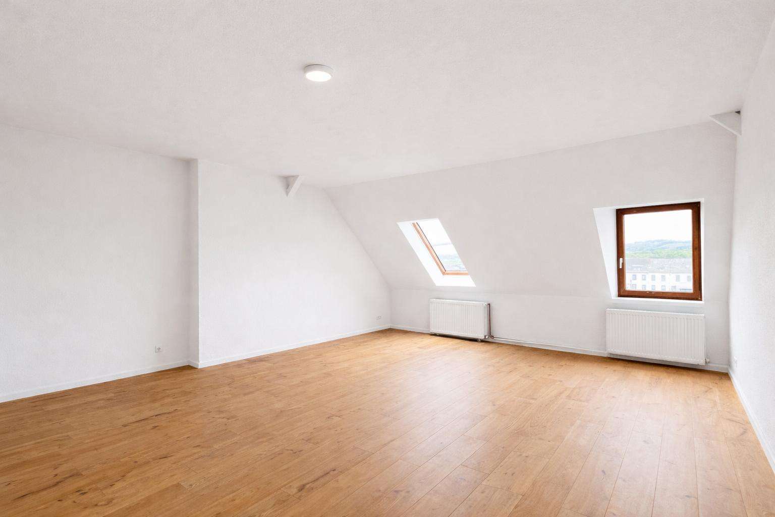 Thumbnail-Wohnung zum Mieten in Trier 1.580,00 € 127 m²