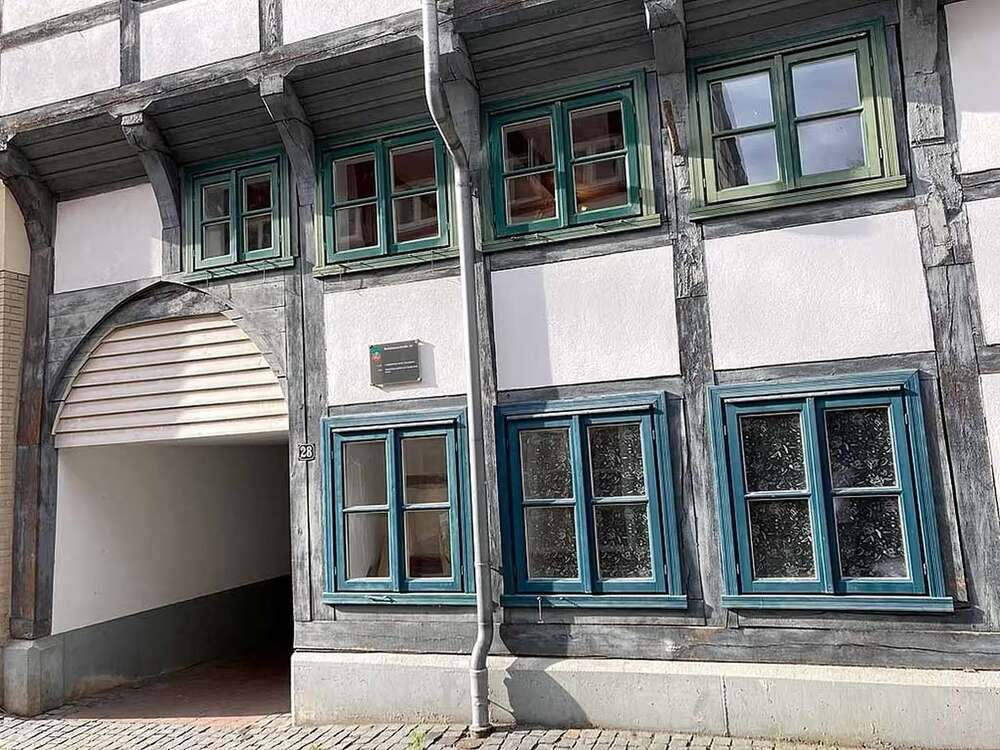 Thumbnail-Haus zum Kaufen in Northeim 340.000,00 € 194 m²
