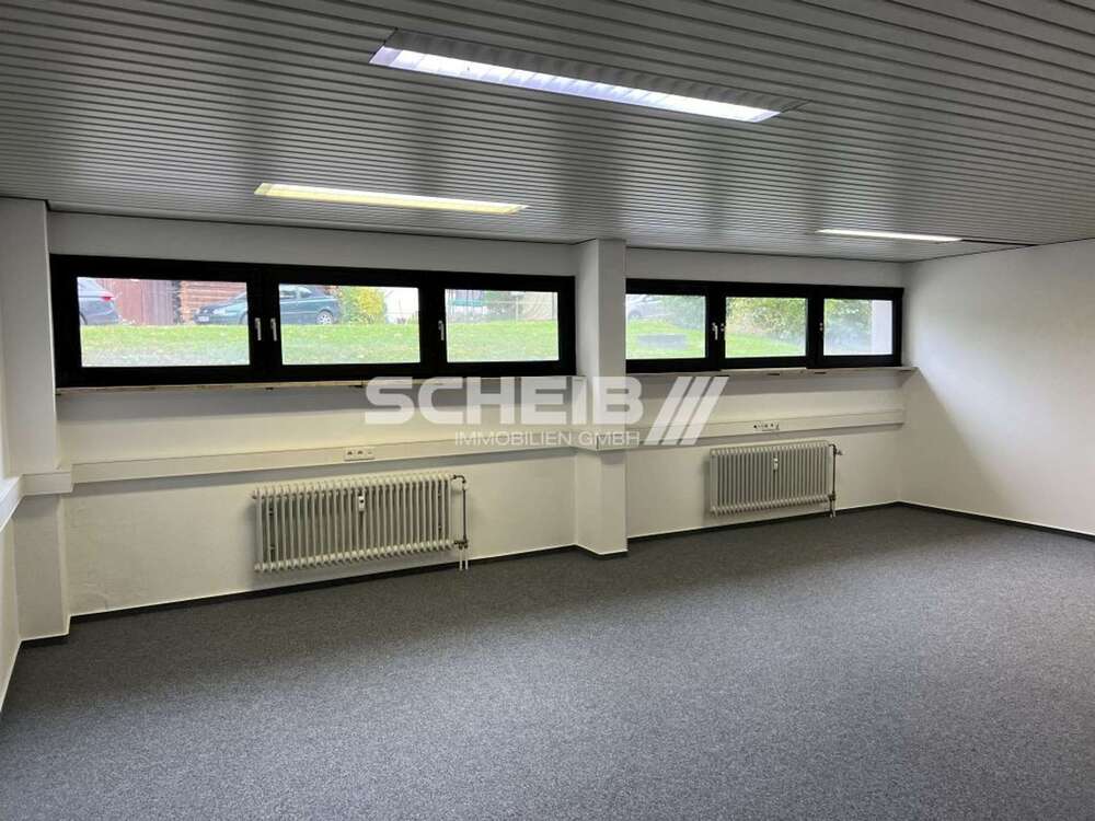Thumbnail-Büro in Crailsheim 350,00 € 49.92 m²