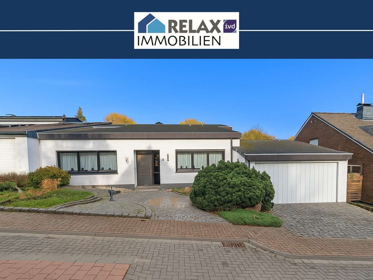 Thumbnail-Haus zum Kaufen in Geilenkirchen 320.000,00 € 227 m²