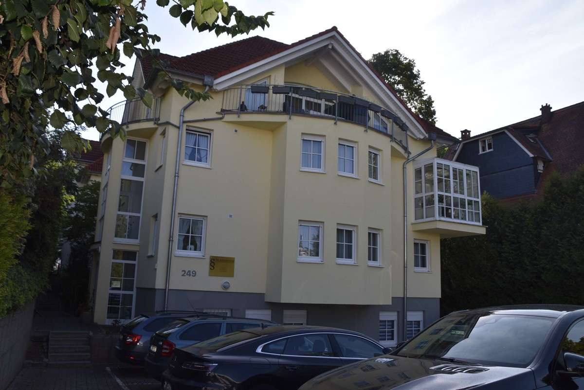 Thumbnail-Haus zum Kaufen in Bensheim 1.490.000,00 € 357 m²