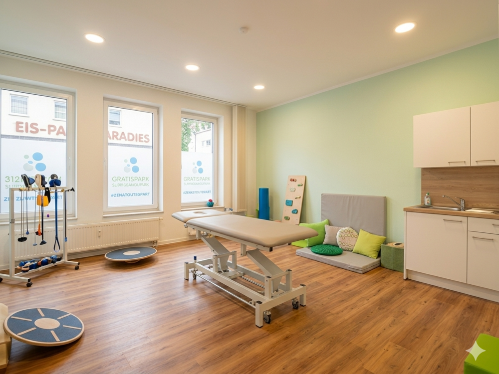 Thumbnail-Büro in Bochum 315.000,00 € 108 m²