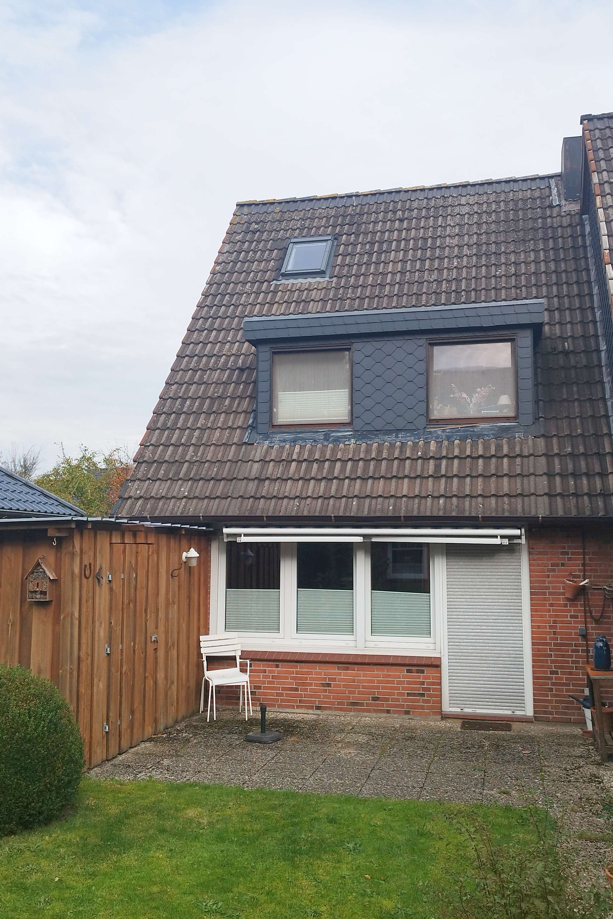 Thumbnail-Haus zum Kaufen in Flensburg 230.000,00 € 85 m²