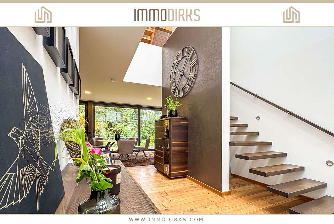 Thumbnail-Haus zum Kaufen in Barßel 1.100.000,00 € 350 m²