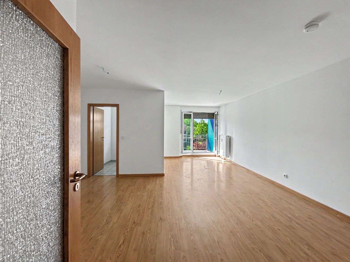 Thumbnail-Wohnung zum Kaufen in Werneuchen 218.876,00 € 78.17 m²