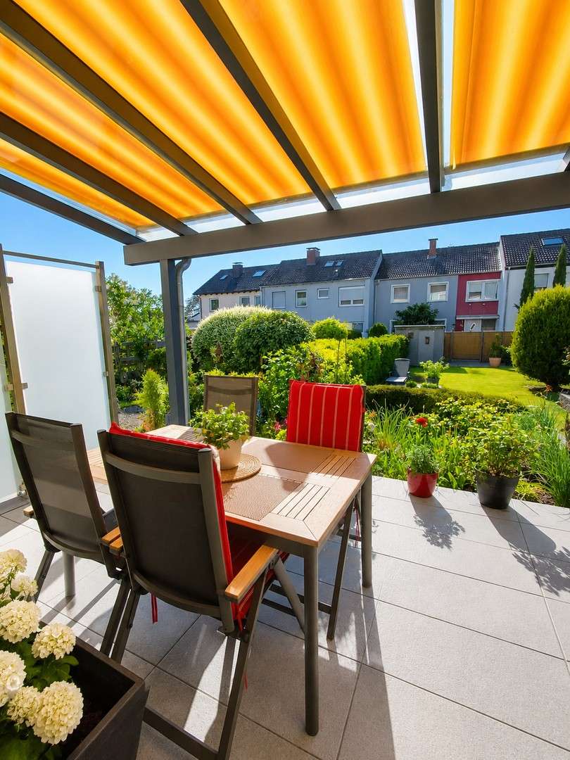Thumbnail-Haus zum Kaufen in Frankenthal 479.000,00 € 110 m²