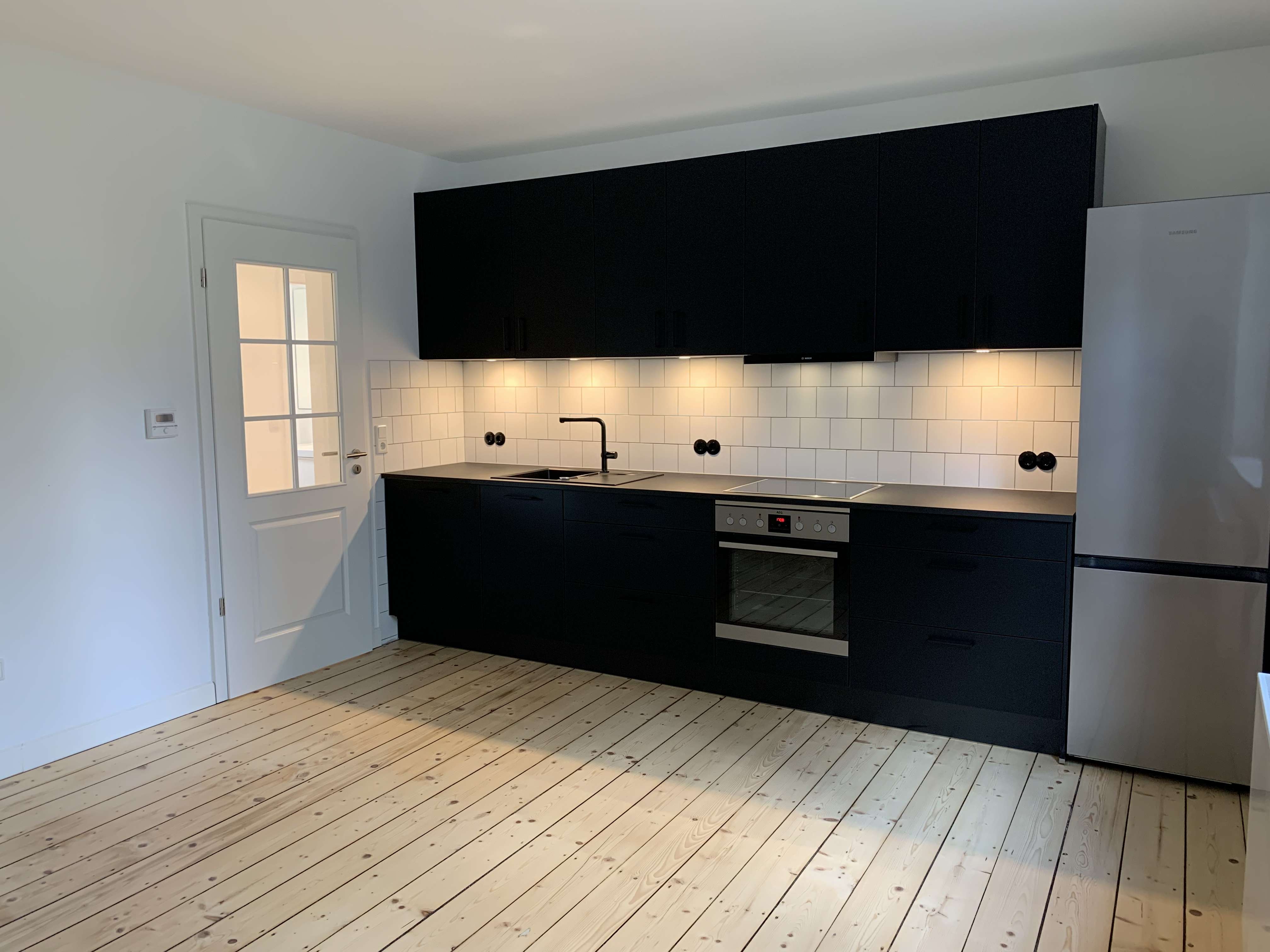 Thumbnail-Wohnung zum Mieten in Dortmund 630,00 € 45 m²