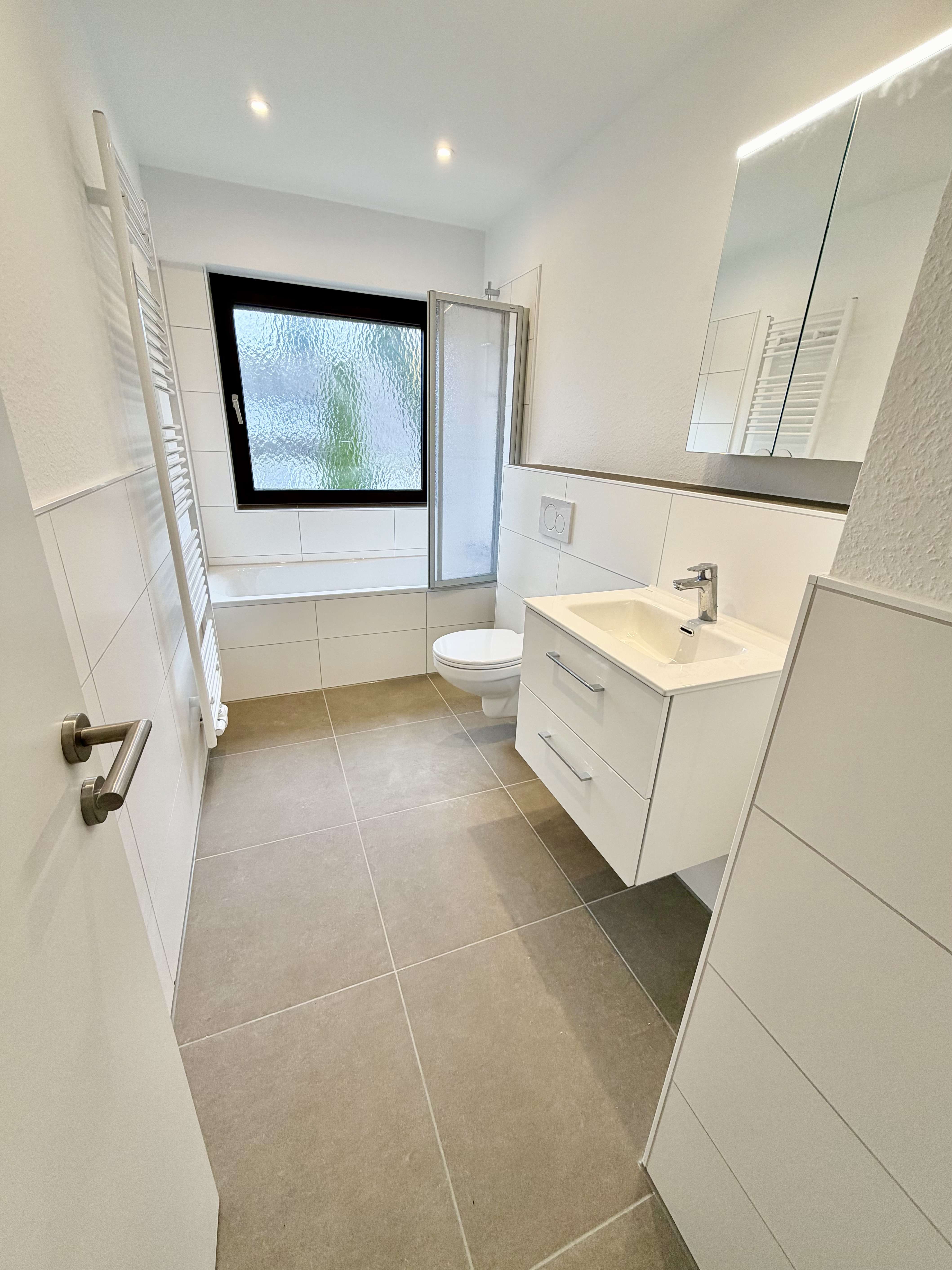 Thumbnail-Wohnung zum Mieten in Taunusstein 990,00 € 77 m²