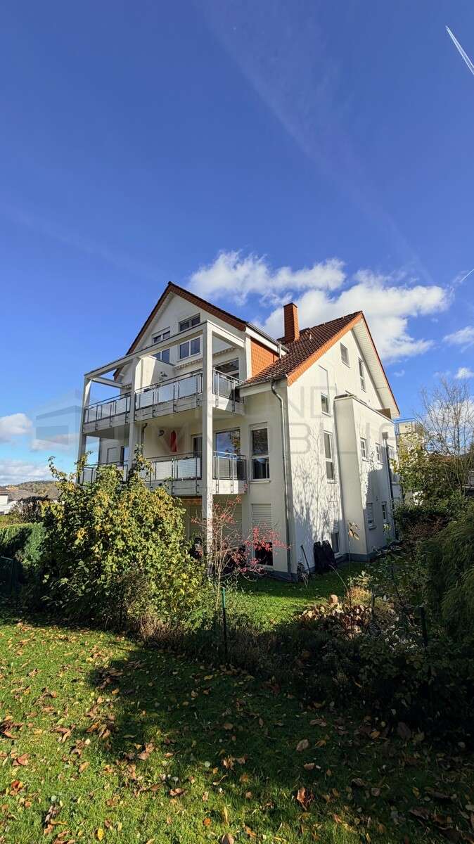 Thumbnail-Wohnung zum Kaufen in Taunusstein Hahn 259.000,00 € 73 m²