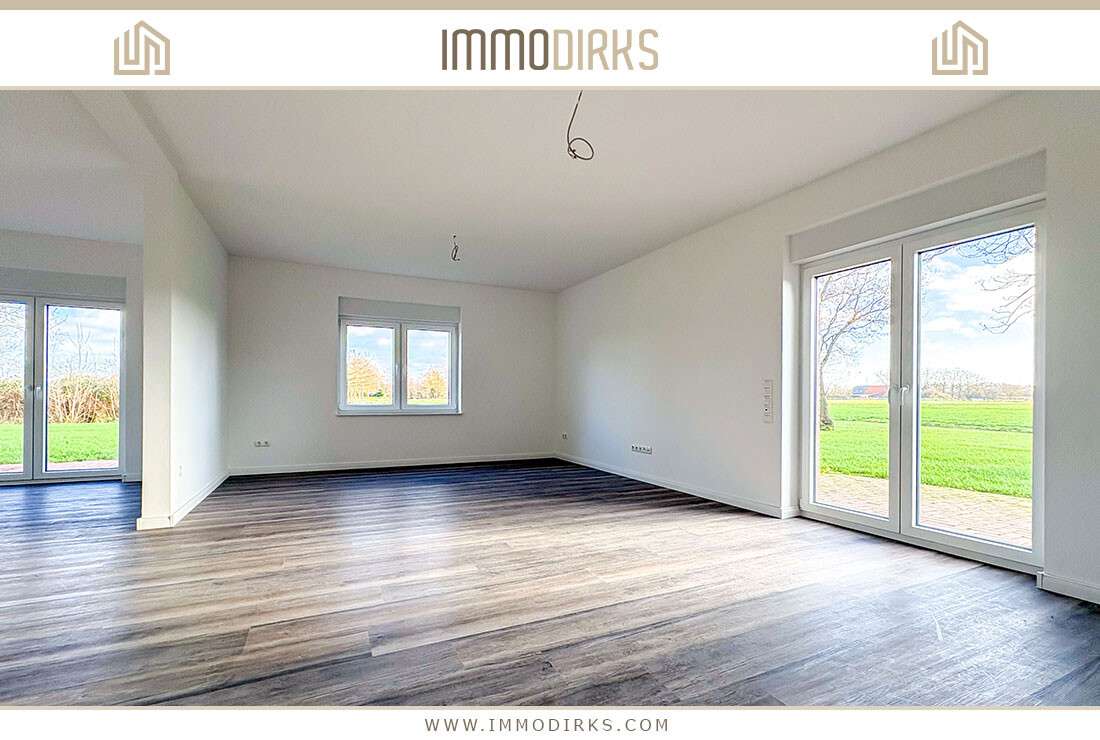 Thumbnail-Haus zum Kaufen in Moorweg 497.000,00 € 148 m²