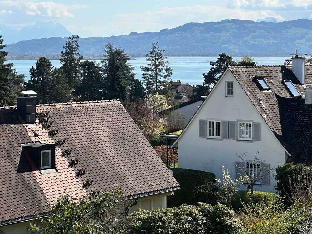 Thumbnail-Wohnung zum Kaufen in Lindau 820.000,00 € 138 m²